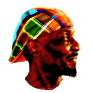 Jimmy Cliff