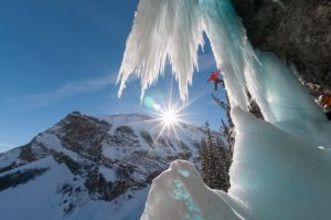 Banff Mountain Film Festival Australia