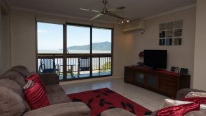 Coral Tower 1020443