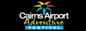 Cairns Airport Adventure Festival 2016