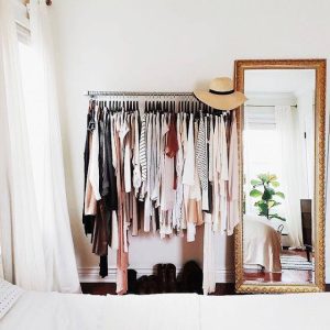 Your Wardrobe Cairns