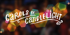 Edmonton Community Carols By Candlelight 2017