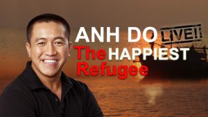 Anh Do